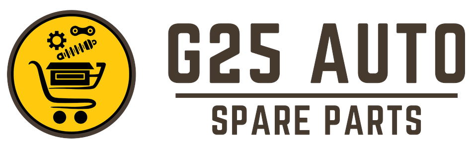 G25 Auto