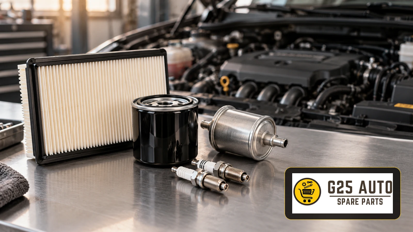 What You Need to Know About Engine Performance and Fuel Efficiency